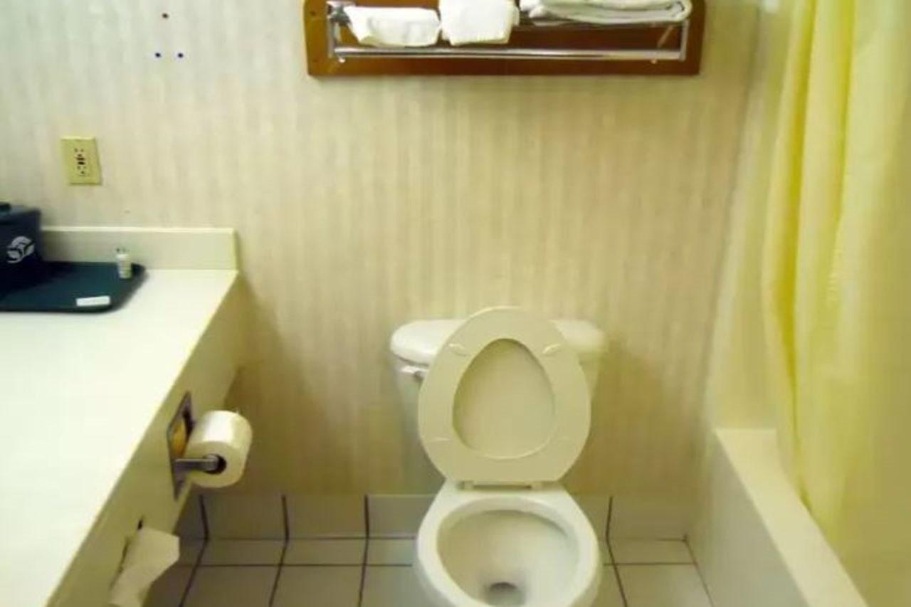 America'S Best Inn & Suites - Decatur Kültér fotó